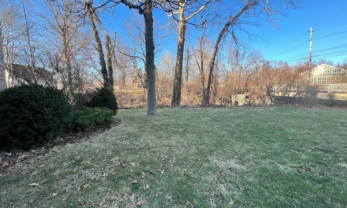 Photo of Others in Avon
