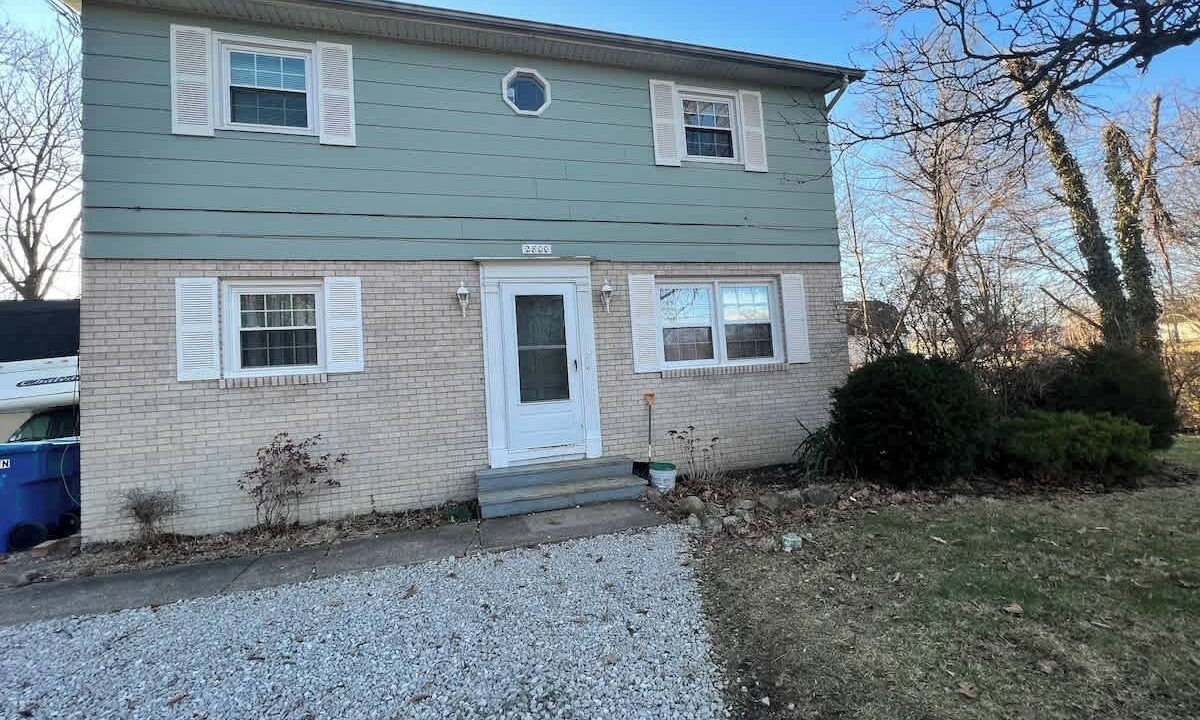 Photo of Outdoor in Avon