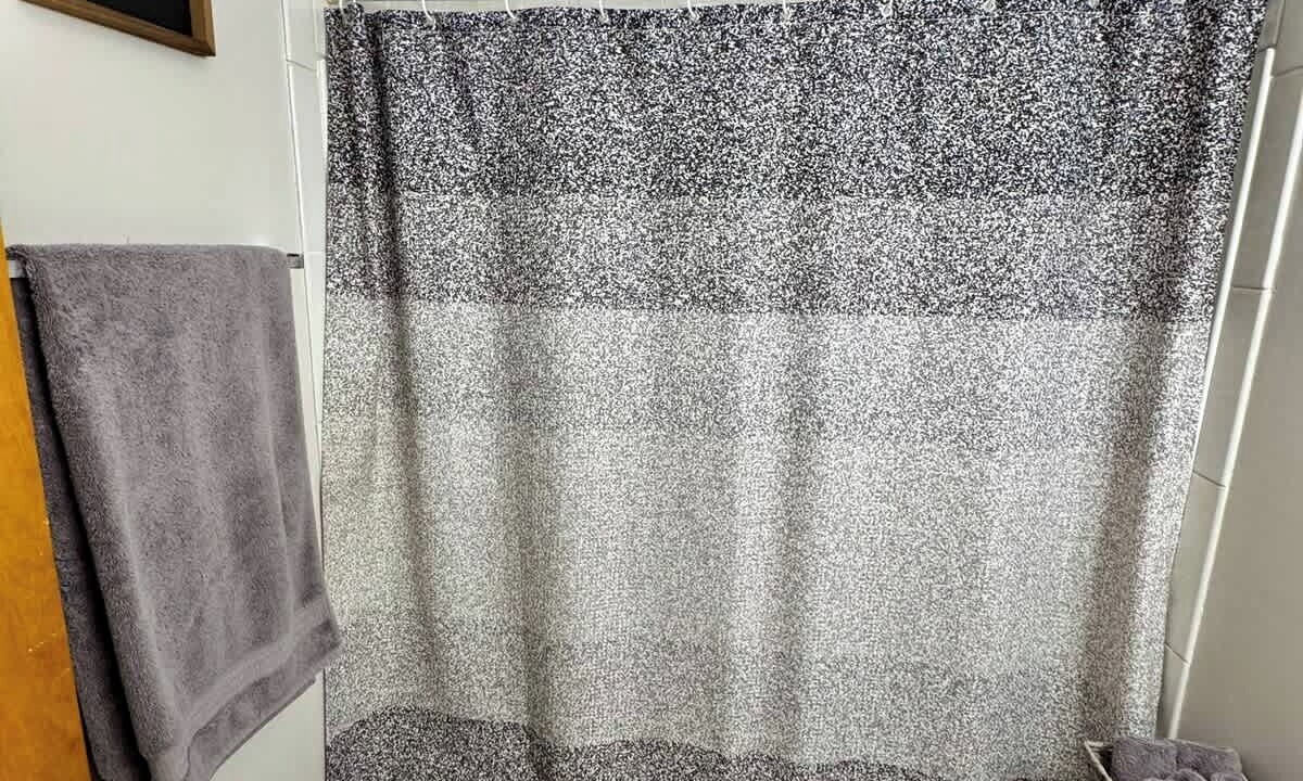 Photo of Bathroom in Avon