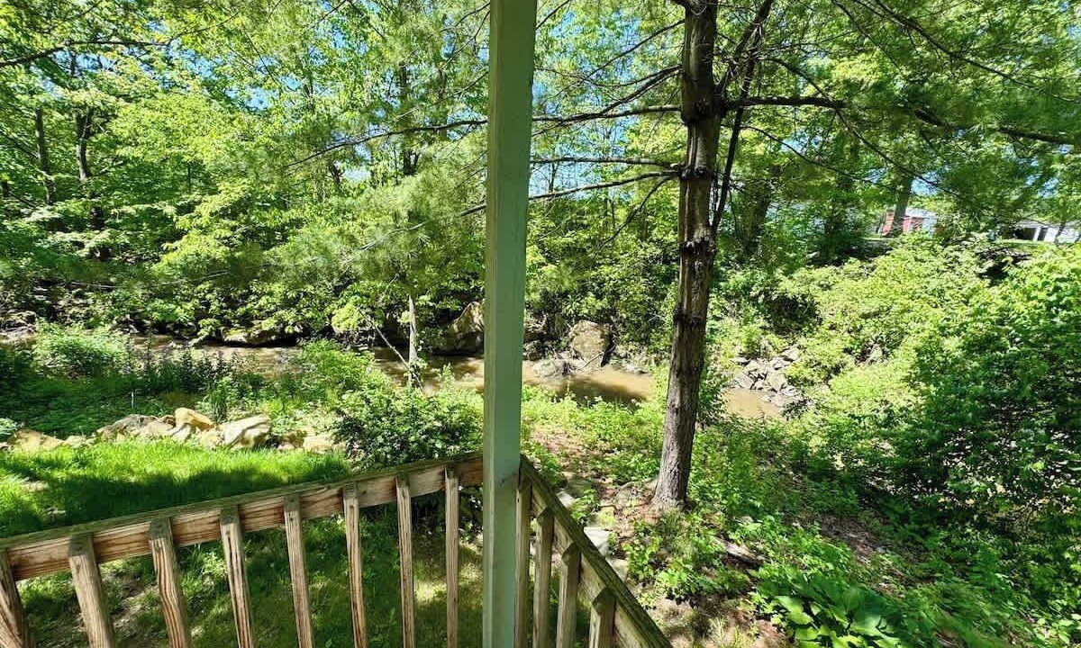 Photo of Outdoor in Avon