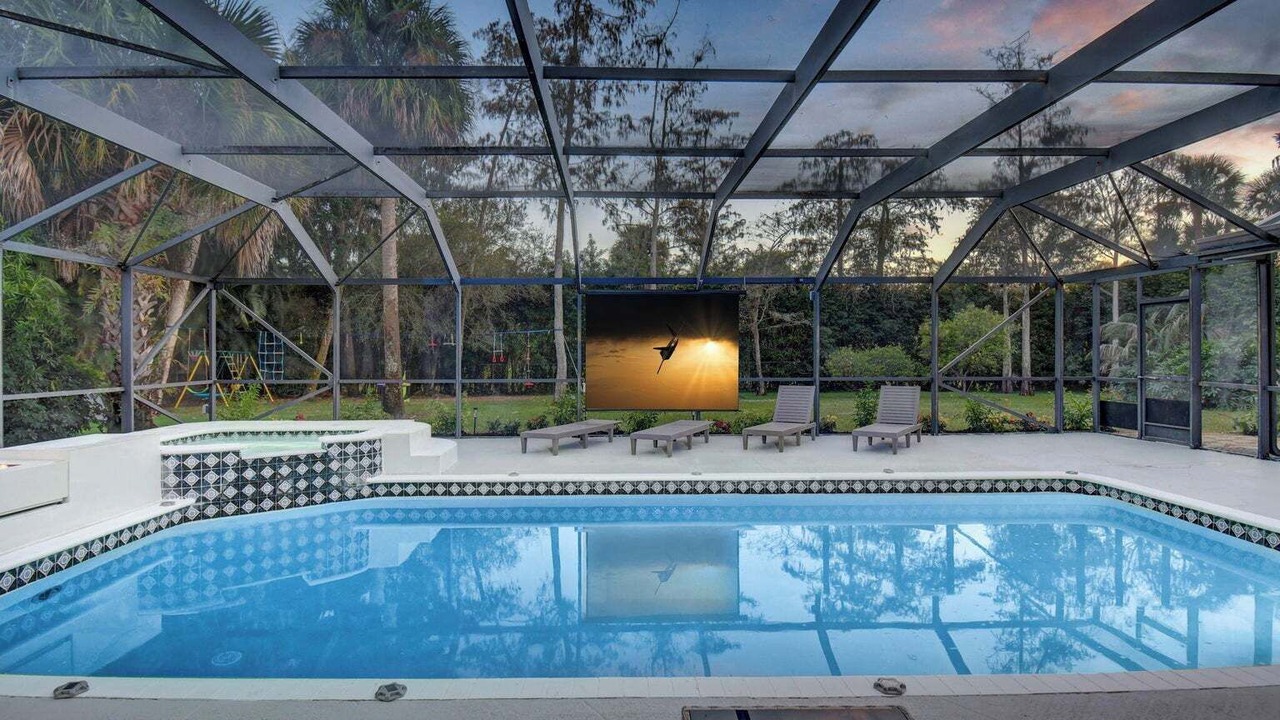 Photo of Outdoor in Wellington