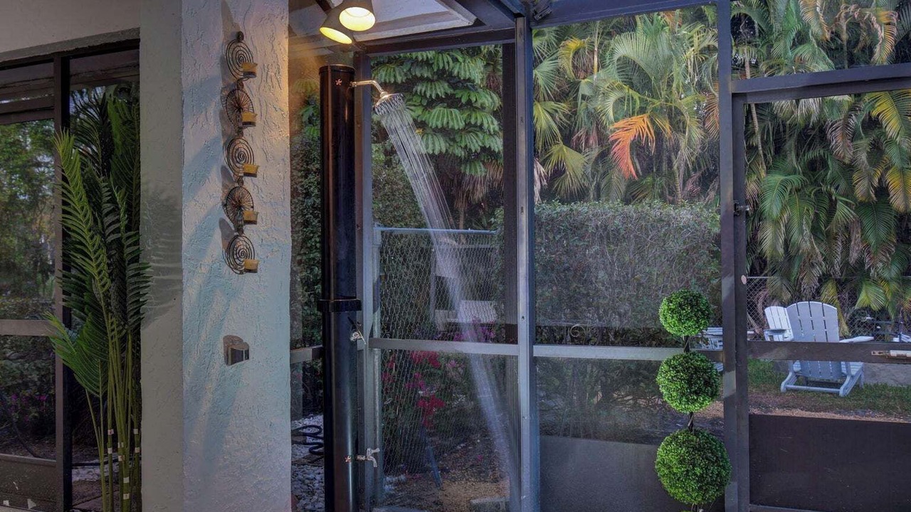 Photo of Outdoor in Wellington