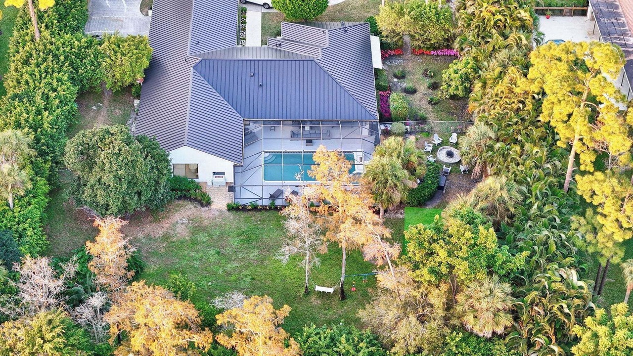 Photo of Outdoor in Wellington