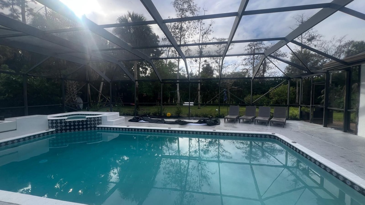 Photo of Outdoor in Wellington