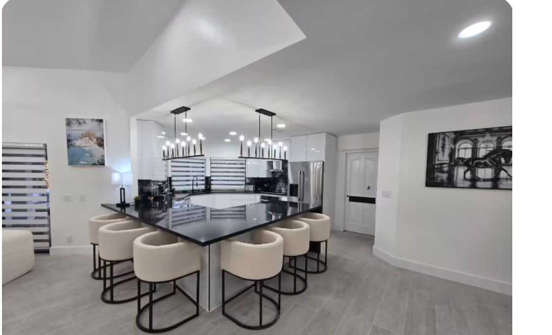 Photo of Others in Wellington