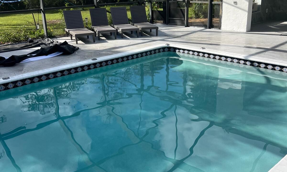 Photo of Outdoor in Wellington