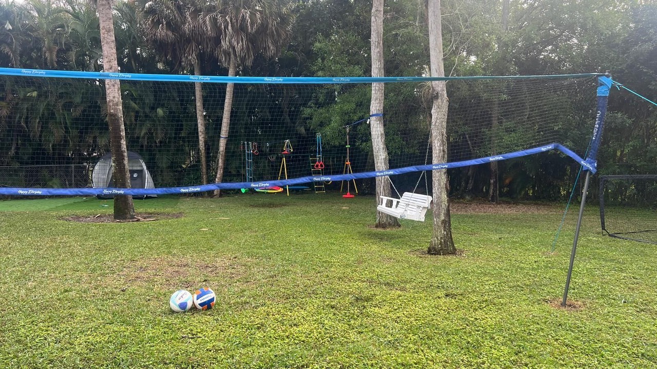 Photo of Others in Wellington