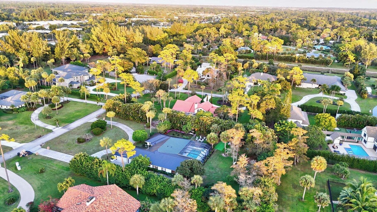 Photo of Outdoor in Wellington