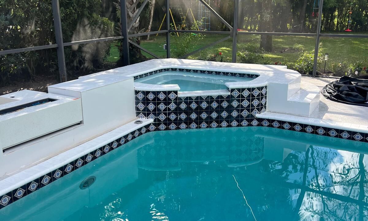 Photo of Outdoor in Wellington