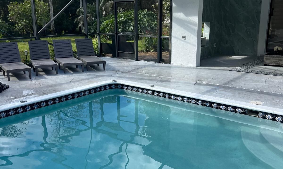 Photo of Outdoor in Wellington