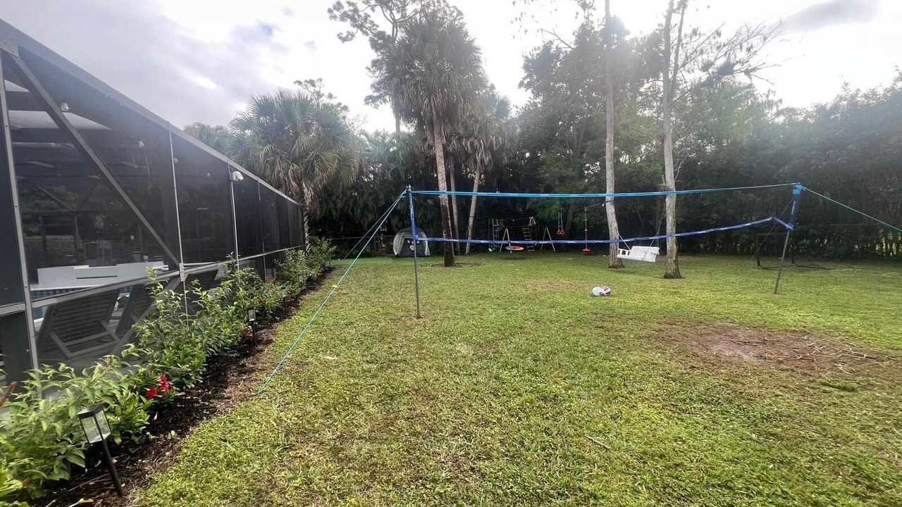 Photo of Outdoor in Wellington