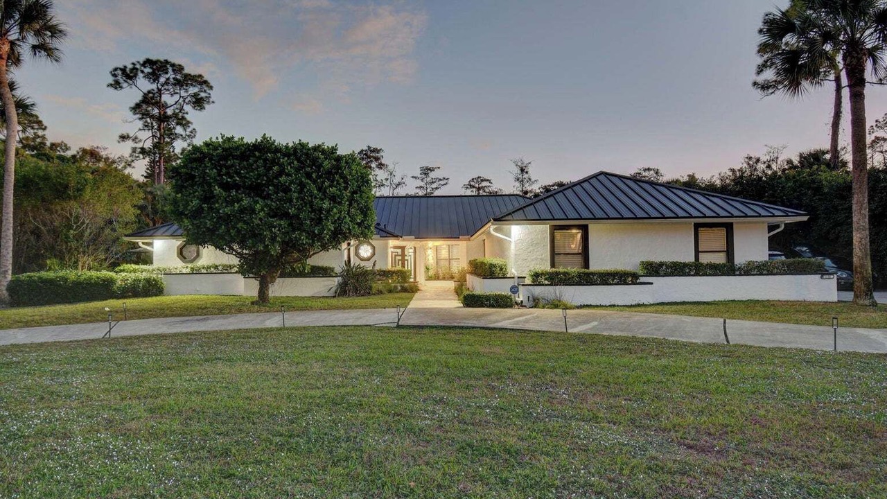 Photo of Outdoor in Wellington