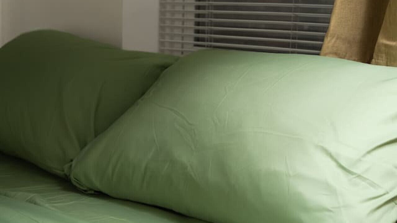 Photo of Bedroom in West Town