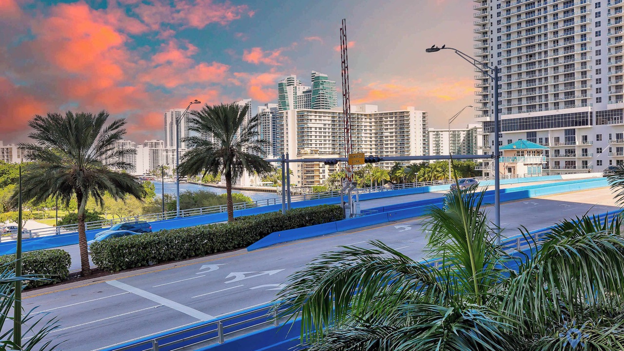 Photo of Others in Hallandale Beach