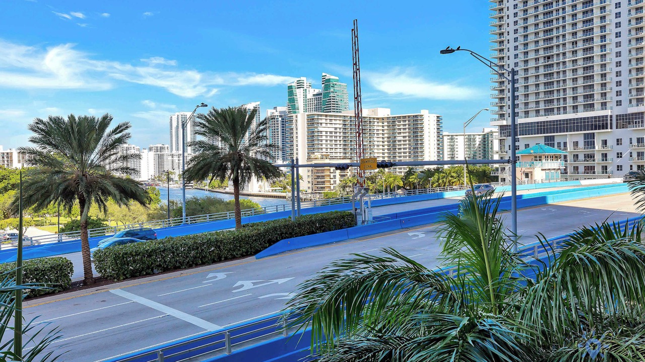 Photo of Others in Hallandale Beach