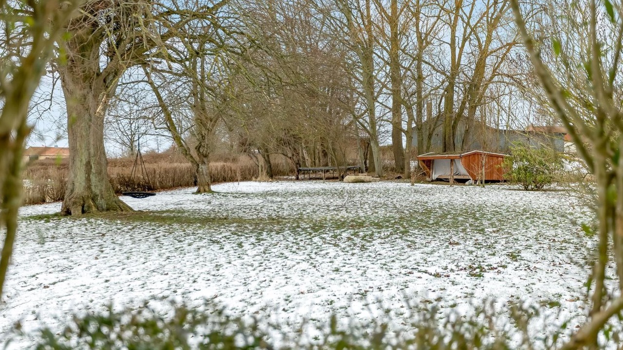 Photo of Others in Augustenborg