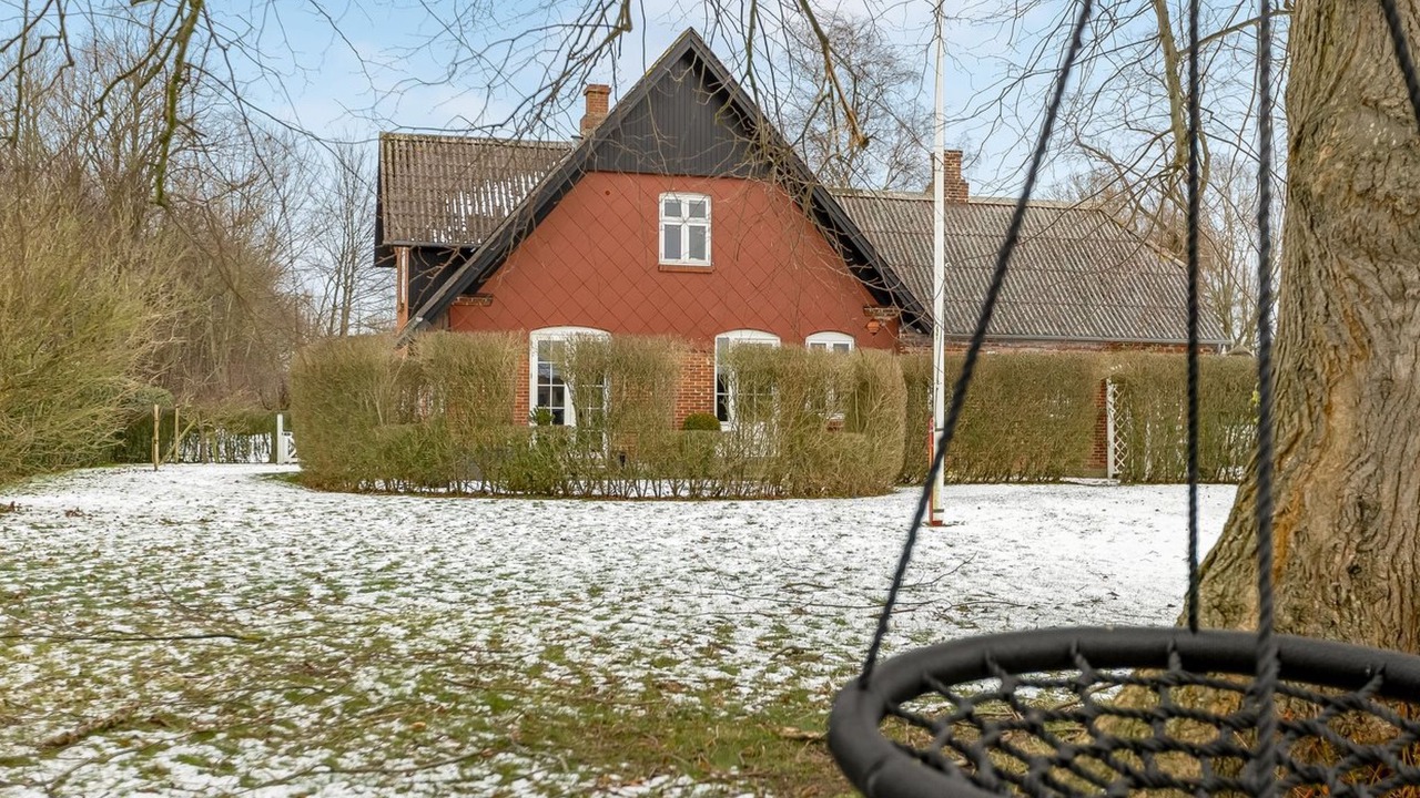 Photo of Others in Augustenborg