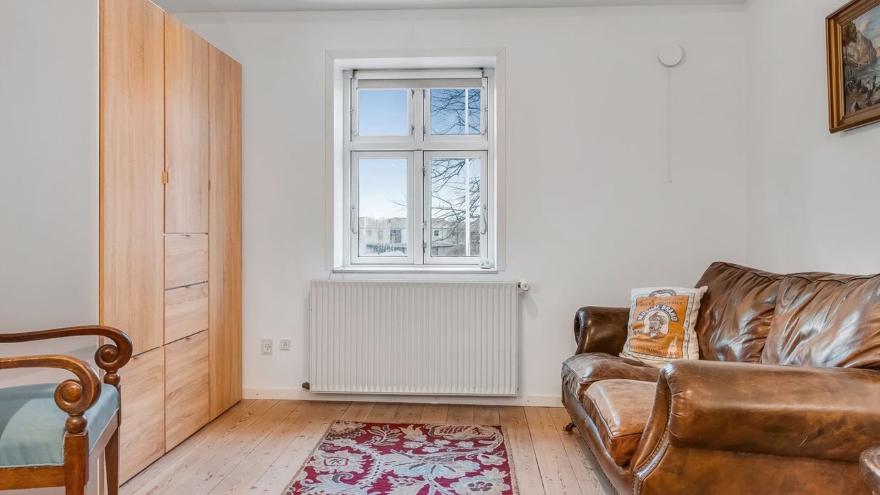 Photo of Outdoor in Augustenborg