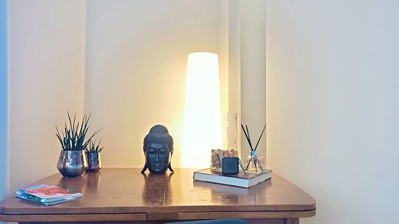 Photo of Bedroom in Bissone