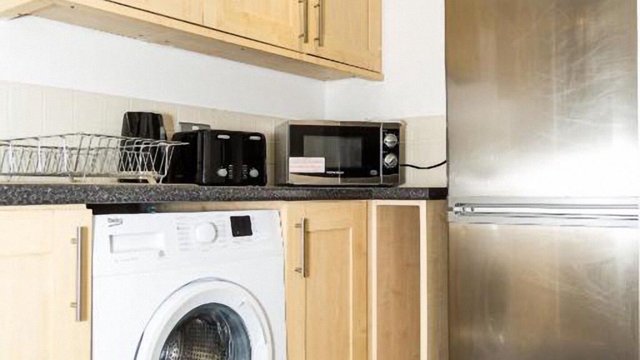 Photo of Others in Baltic Triangle