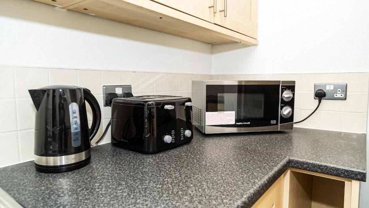 Photo of Others in Baltic Triangle