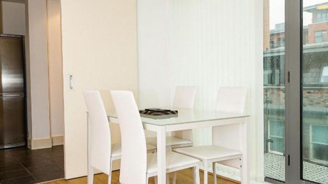 Photo of Others in Baltic Triangle