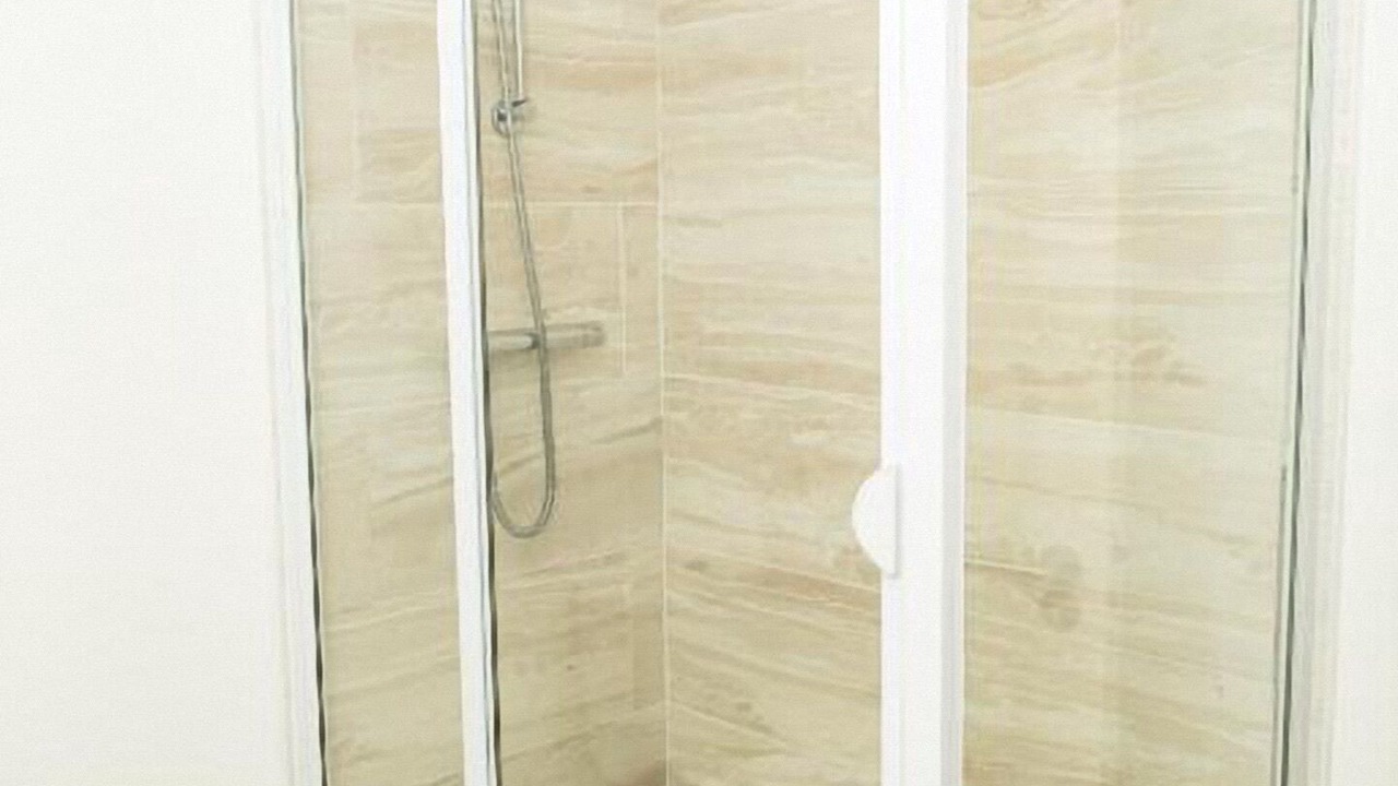 Photo of Bathroom in Baltic Triangle