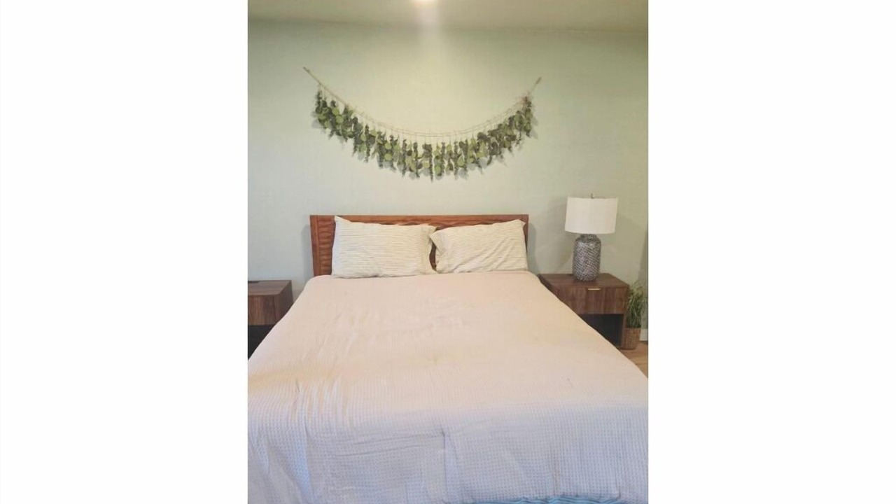 Photo of Bedroom in Crescent City North