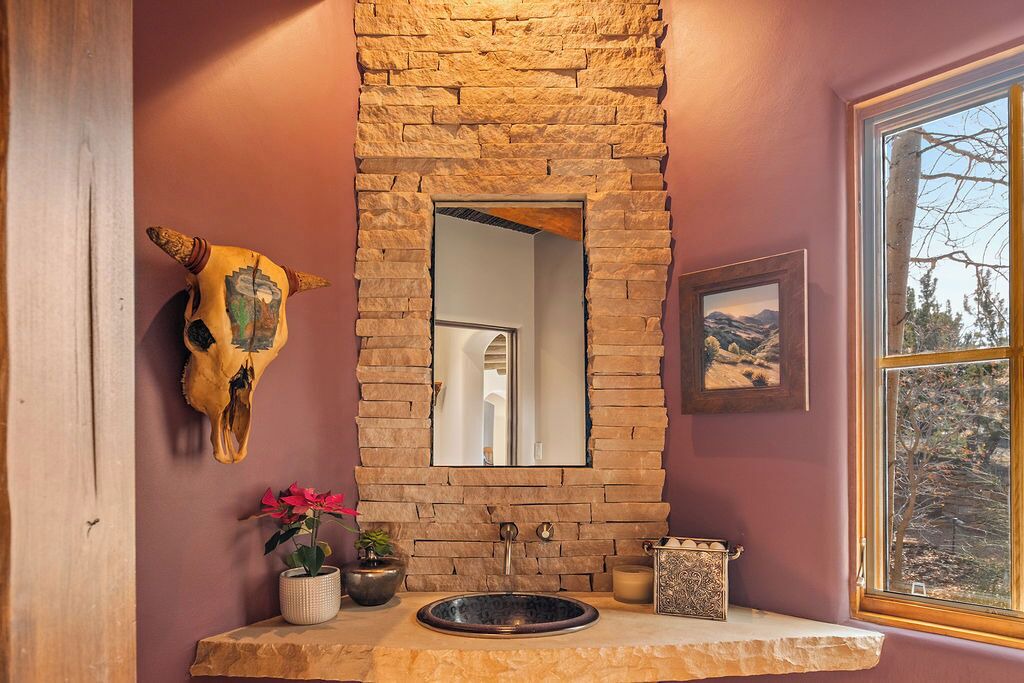 Photo of Bedroom in La Tierra