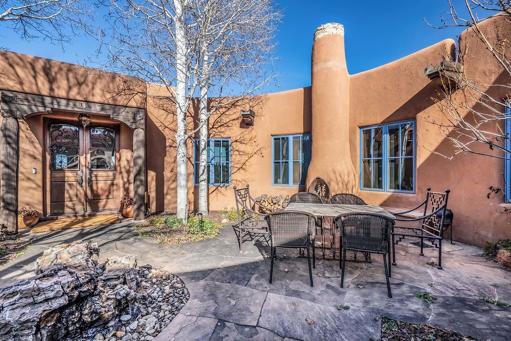 Photo of Outdoor in La Tierra