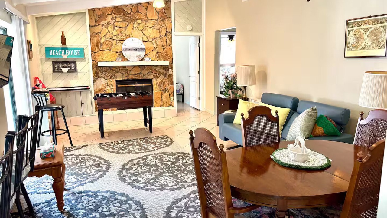 Photo of Others in Safety Harbor