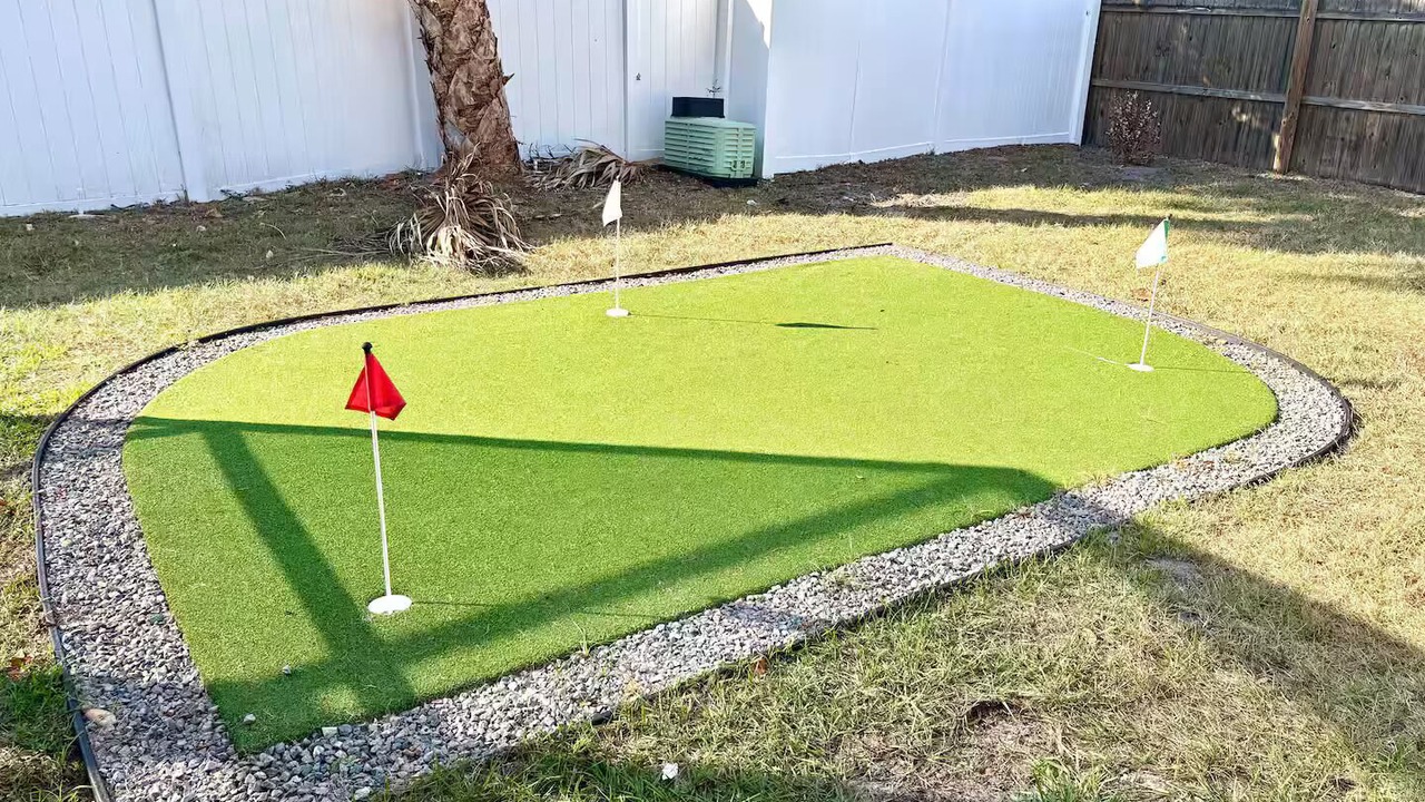 Photo of Outdoor in Safety Harbor