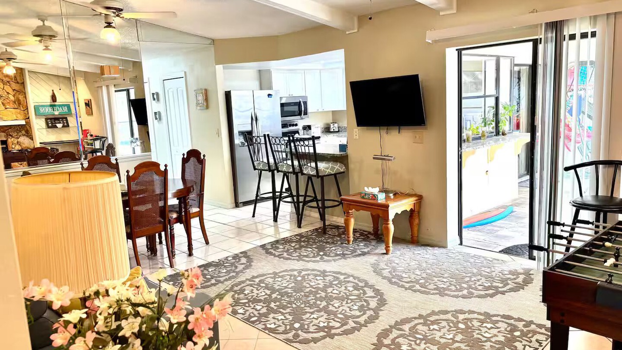 Photo of Others in Safety Harbor