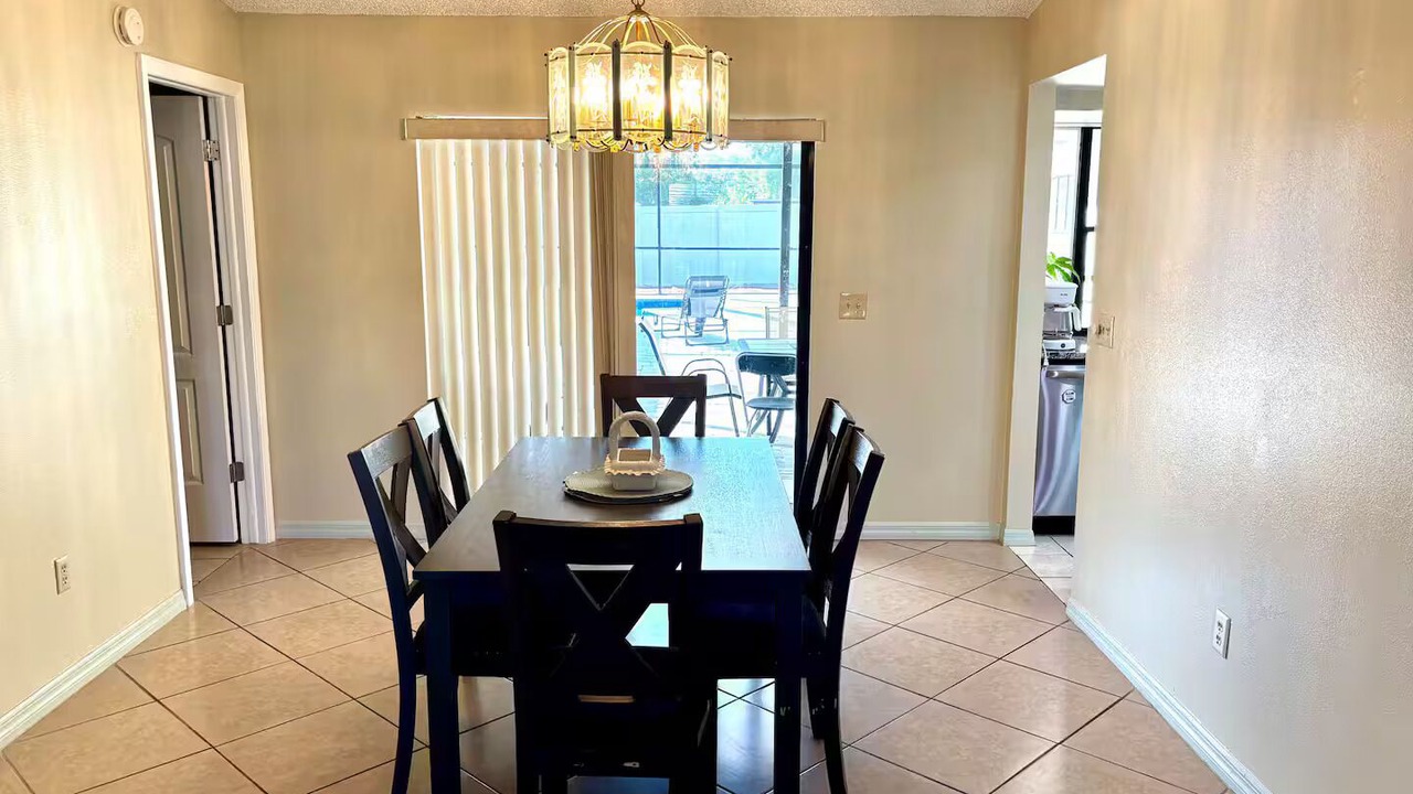 Photo of Others in Safety Harbor