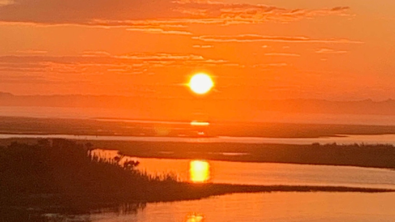 Photo of Others in West Hampton Dunes