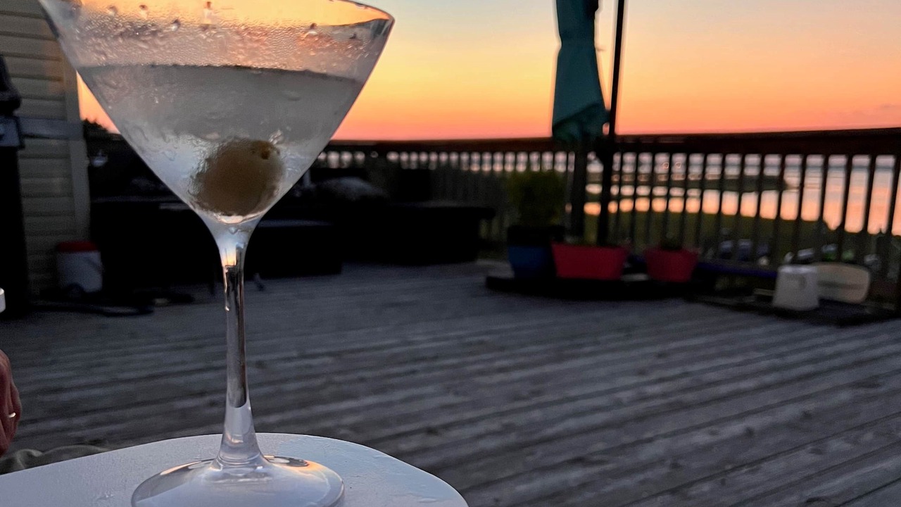 Photo of Others in West Hampton Dunes