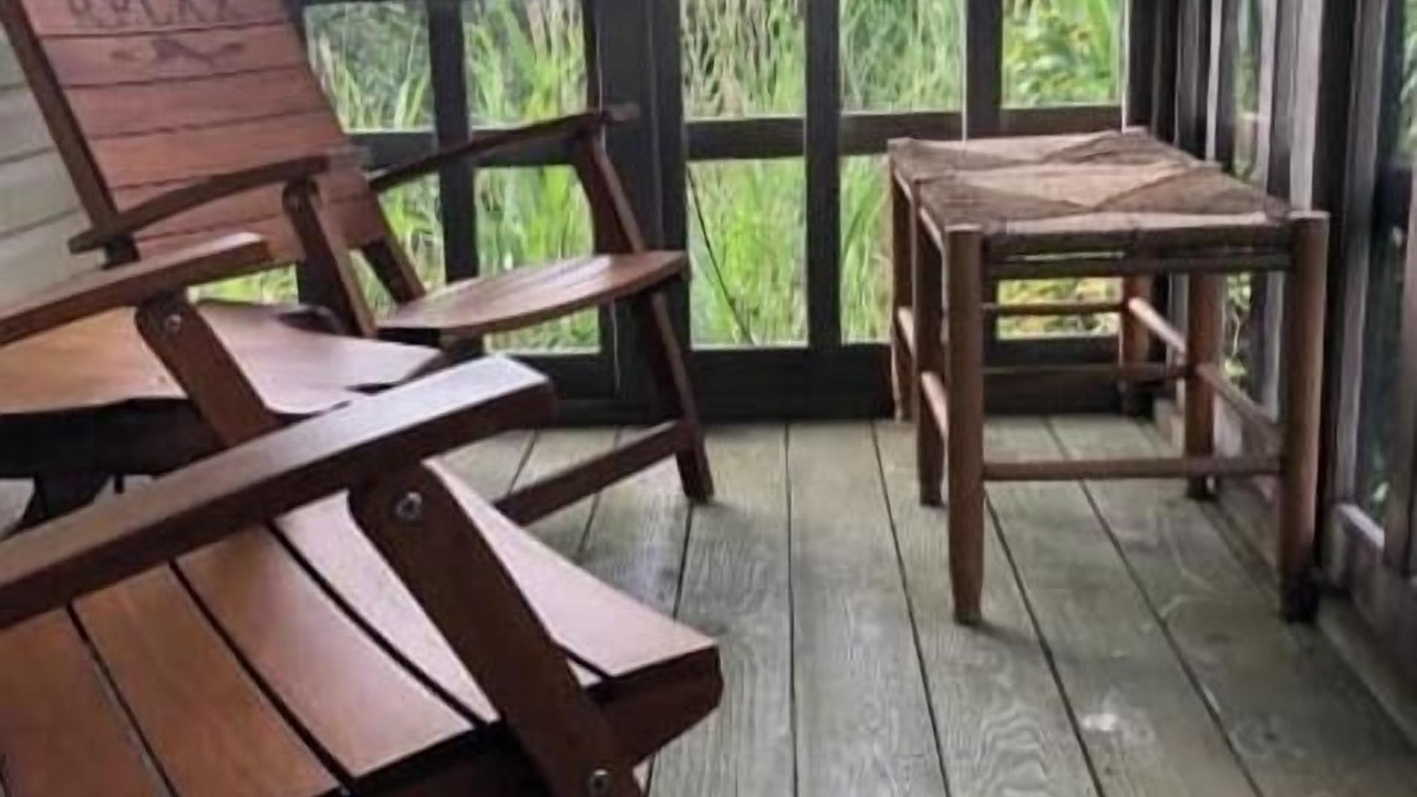 Photo of Others in West Hampton Dunes