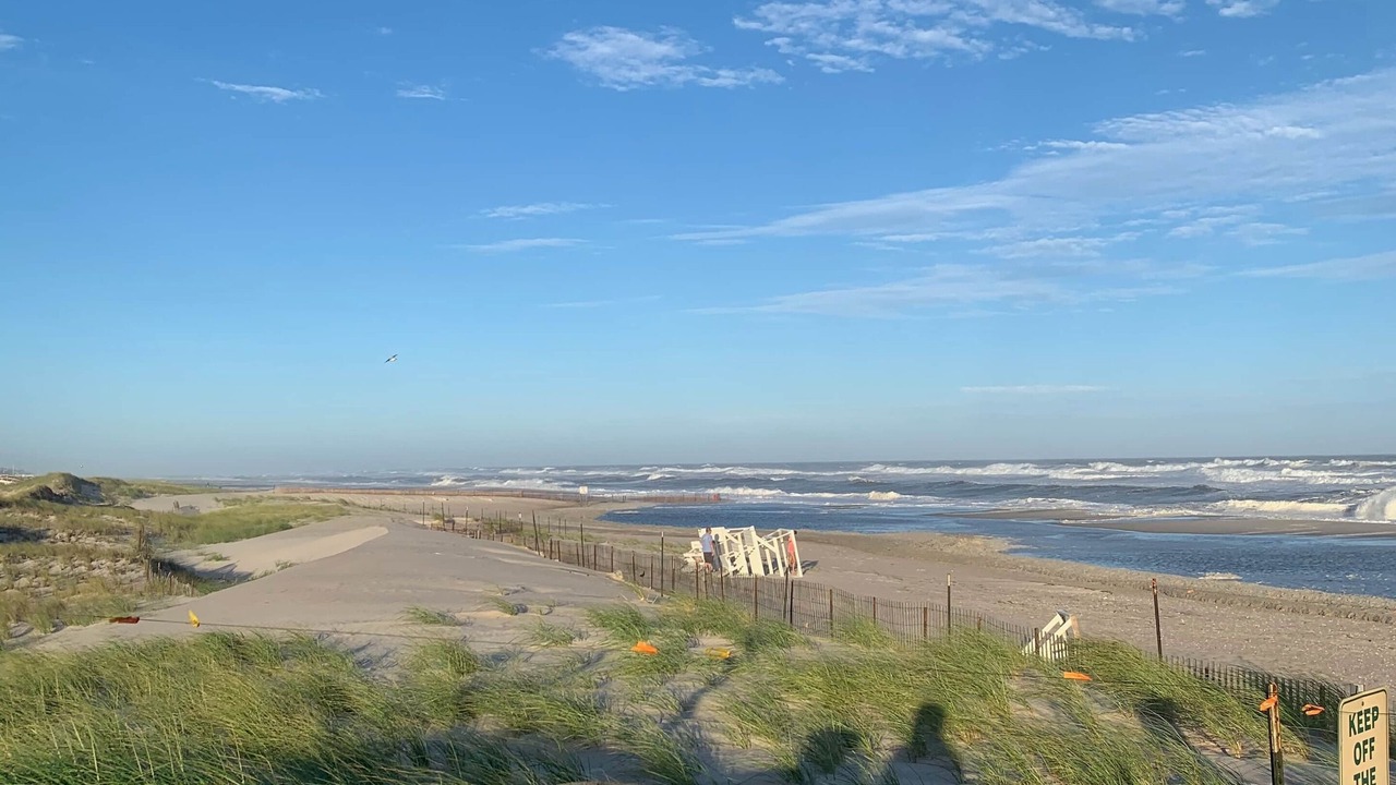 Photo of Others in West Hampton Dunes