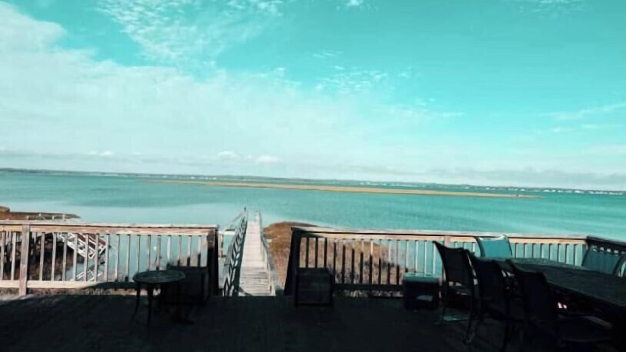 Photo of Others in West Hampton Dunes