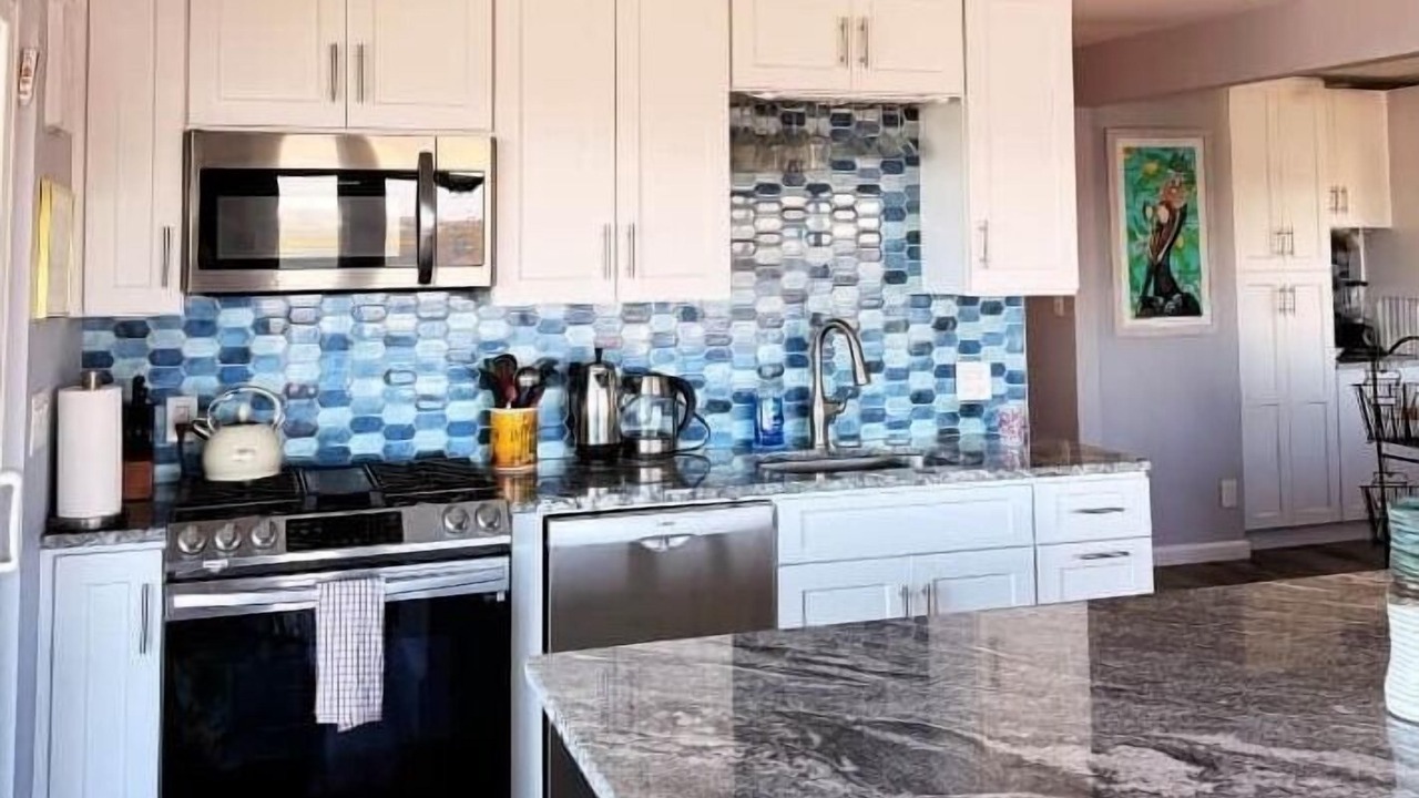 Photo of Others in West Hampton Dunes