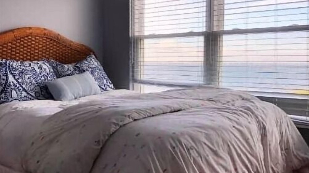 Photo of Others in West Hampton Dunes