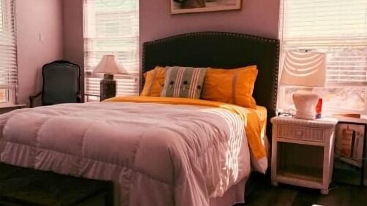 Photo of Others in West Hampton Dunes