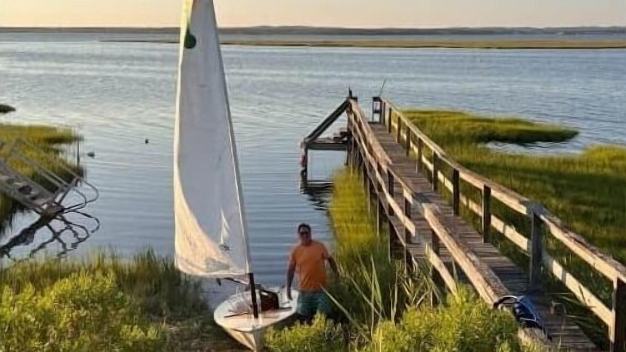 Photo of Others in West Hampton Dunes