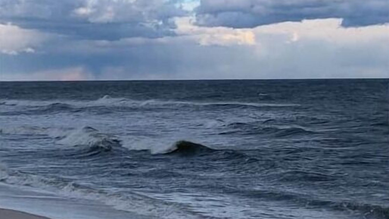 Photo of Others in West Hampton Dunes