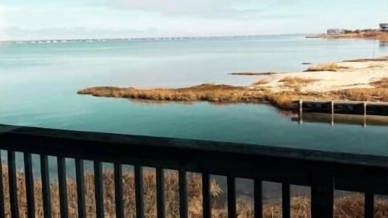 Photo of Others in West Hampton Dunes