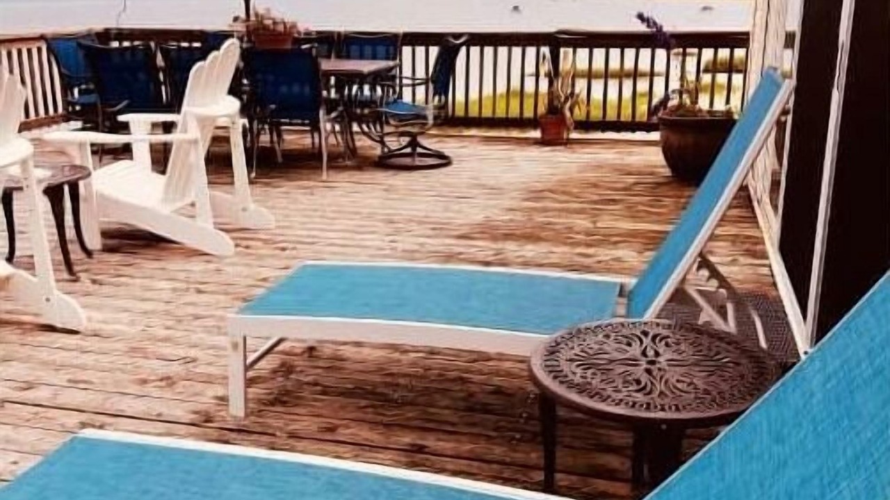 Photo of Others in West Hampton Dunes