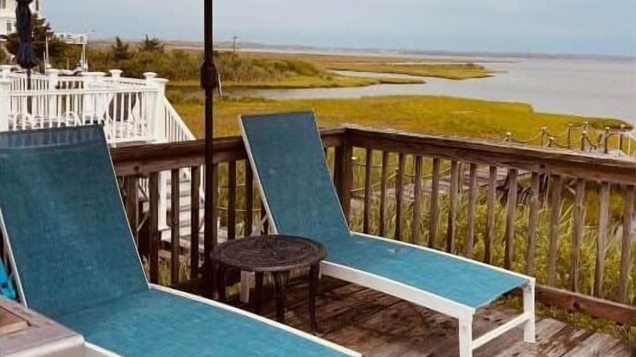 Photo of Others in West Hampton Dunes