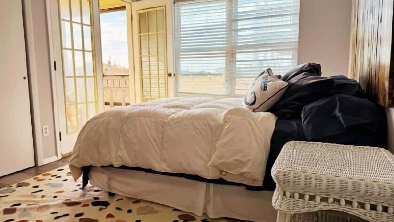 Photo of Others in West Hampton Dunes