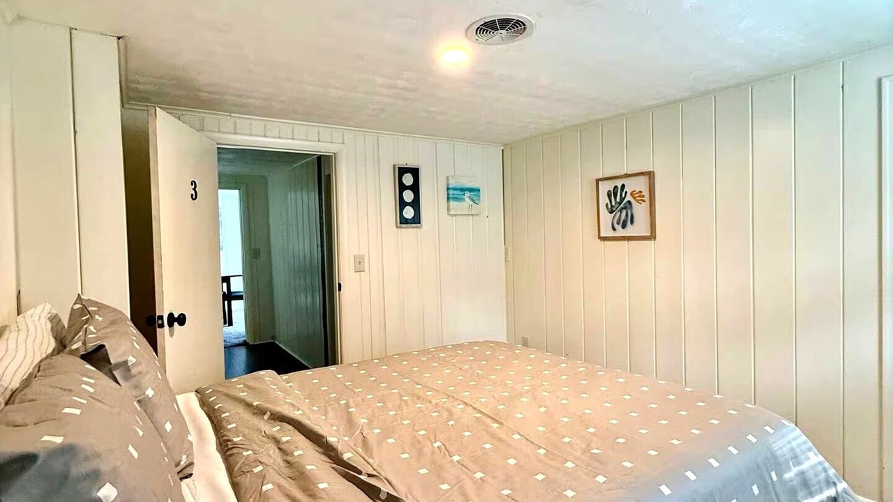 Photo of Bedroom in Rochester