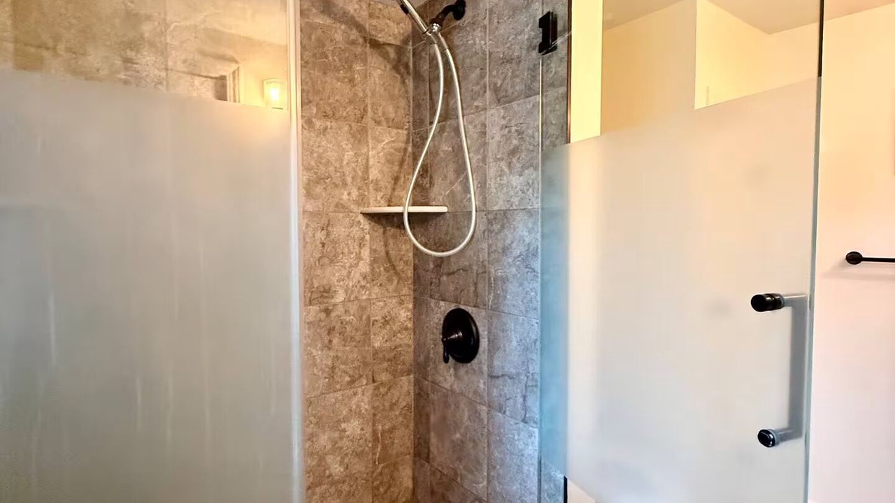Photo of Bathroom in Rochester